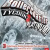 RollerCoaster Tycoon 3: Platinum Steam CD Key