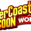 RollerCoaster Tycoon World Deluxe Edition Steam CD Key
