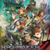 RPG Maker MV EU Steam CD Key