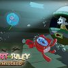 Rupert and Riley Shipwrecked Steam CD Key