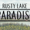 Rusty Lake Paradise Steam CD Key