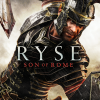Ryse: Son of Rome - Season Pass US XBOX One CD Key