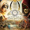 Sacred 2 Gold GOG CD Key