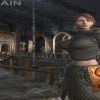 Samhain World Steam CD Key