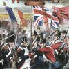 Scourge of War: Waterloo Steam CD Key