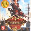 Sea Dogs: Caribbean Tales Steam CD Key
