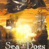 Sea Dogs Steam CD Key