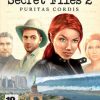 Secret Files 2: Puritas Cordis Steam CD Key