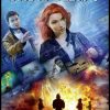 Secret Files 3 Steam CD Key