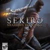 Sekiro: Shadows Die Twice US XBOX One CD Key