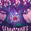 Semblance Steam CD Key