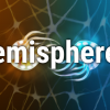 Semispheres Steam CD Key