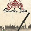 Sengoku Jidai: Shadow of the Shogun Deluxe Edition Steam CD Key