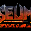 SEUM: Speedrunners from Hell XBOX One CD Key