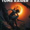Shadow of the Tomb Raider TR Steam CD Key
