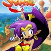 Shantae: Half-Genie Hero Ultimate Edition Steam CD Key