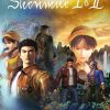 Shenmue I & II US Steam CD Key