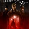 Sherlock Holmes versus Jack the Ripper Steam CD Key