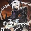 Shining Resonance Refrain Steam CD Key