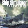 Ship Simulator Extremes Steam CD Key