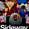 Sideway New York Steam CD Key