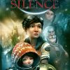 Silence Steam CD Key