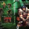 Silverfall: Earth Awakening Steam CD Key