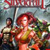 Silverfall Steam CD Key
