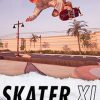 Skater XL Steam CD Key