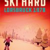 Ski Hard: Lorsbruck 1978 Steam CD Key