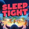 Sleep Tight Steam CD Key