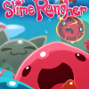 Slime Rancher Steam CD Key