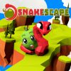 SnakEscape Steam CD Key