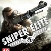 Sniper Elite V2 EU Steam CD Key