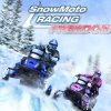 Snow Moto Racing Freedom Steam CD Key