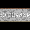 Sojourner Steam CD Key