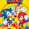 Sonic Mania Steam CD Key