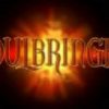 Soulbringer Steam CD Key