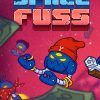 Space Fuss Steam CD Key