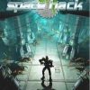 Space Hack Steam CD Key