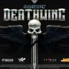 Space Hulk: Deathwing Steam CD Key