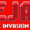 Spacejacked Steam CD Key