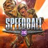 Speedball 2 HD Steam CD Key