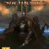 SpellForce 3 EU Steam CD Key