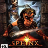 Sphinx and the Cursed Mummy Steam CD Key