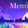 Spirits of Metropolis: Legacy Edition Steam CD Key