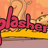 Splasher Steam CD Key