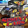 Sprint Cars: Road to Knoxville Steam CD Key
