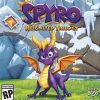 Spyro Reignited Trilogy US XBOX One CD Key