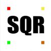 SQR Steam CD Key